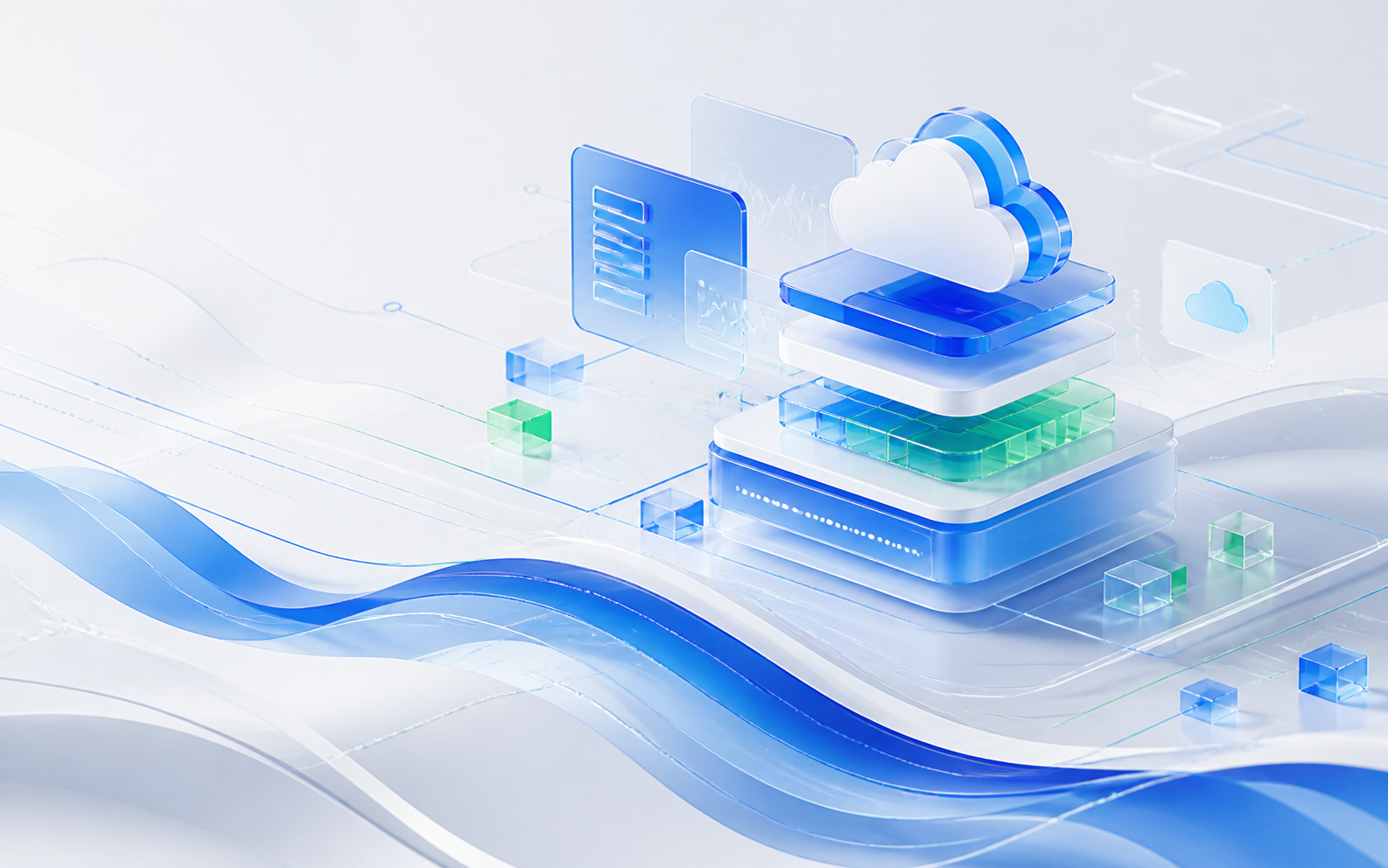 Đội ngũ Nguyên Anh Solutions hỗ trợ khách hàng