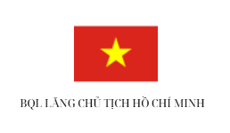 Ban Quản Lý Lăng