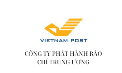 Phát Hành