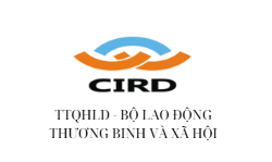 Quan Hệ Lao Động