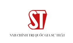 ST