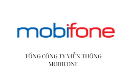 Mobifone