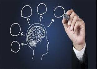 Tối ưu quản lý tổng thể