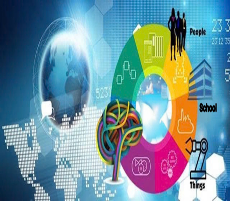 Lý do sử dụng NATimeTable bản web